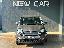 FIAT Panda 1.0 FireFly S&S Hybrid City Cross
