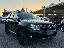 DACIA Duster 1.5 dCi 110 CV S&S 4x2 Lauréate