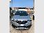 OPEL Crossland X 1.5 ECOTEC D 102CV Ultim.