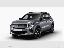 CITROEN C3 PureTech 100 S&S Plus