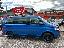 VOLKSWAGEN Multivan 2.0TDI 150CV 4M. Space