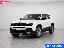 JEEP Avenger 1.2 Turbo 110CV e-Hybr.Longitude