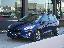 FORD Fiesta 1.5 TDCi 5p. Plus