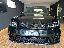 LAND ROVER Range Rover Sport 3.0 TDV6 HSE Dynamic