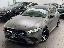 MERCEDES-BENZ A 250 Automatic Premium
