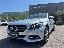 MERCEDES-BENZ C 250 BlueTEC 4Matic Automatic Sport