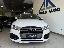 AUDI Q3 2.0 TDI 184CV quattro S tr. Business