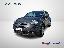FIAT 500X 1.0 T3 120 CV Connect