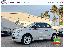 FIAT 500 C 1.2 Dolcevita