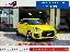 SUZUKI Swift Sport 1.4 130 CV Hybrid Boosterjet