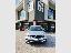 VOLKSWAGEN Tiguan 2.0 TDI 150CV DSG 4MOT. Elegance