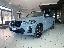 BMW X3 xDrive20d 48V Msport