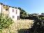 Villetta a schiera di testa con ampio giardino