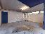 Garage 50 mq, zona Borghi