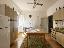 Appartamento 73 mq, soggiorno, 2 camere, zona Arco