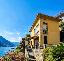 Villa, soggiorno, più di 3 camere, zona Carate Urio
