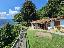 Villa 100 mq, soggiorno, 2 camere
