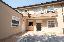 Casa a schiera 140 mq, 2 camere, zona Novi di Modena