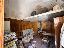 Casa singola 32 mq, 2 camere, zona Modica Bassa