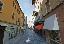 Appartamento 56 mq, 1 camera