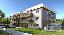 Appartamento 135 mq, 3 camere, zona Pescarini