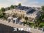 Porzione di bifamiliare al grezzo