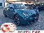 FIAT 600 Hybrid MHEV La Prima