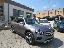 MERCEDES-BENZ GLB 200 d Automatic 4Matic Sport
