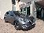 NISSAN Qashqai 1.5 dCi N-Connecta