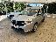 DACIA Dokker 1.6 8V 100 CV S&S GPL Essential