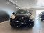 NISSAN Micra 1.2 12V 5p. GPL Eco Comfort