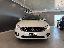 FIAT Tipo 1.6 Mjt S&S SW Lounge