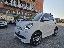 SMART fortwo BRABUS 0.9 Turbo twinamic cabrio