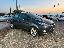 FORD Fiesta 1.4 96 CV aut. 5p. Titanium