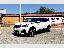 PEUGEOT 3008 ALLURE 1.6 BlueHDi 120CV S&S EAT6 AUTOMATICA