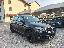 SKODA Kodiaq 1.5 TSI ACT Executive