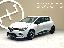 RENAULT Clio dCi 8V 75 CV S&S 5p. Energy Duel