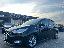 FORD C-Max 1.5 TDCi 120 CV S&S Titanium