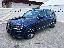 VOLKSWAGEN Tiguan 2.0 TDI DSG Advanced BMT
