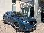 PEUGEOT 3008 Hybrid 225 e-EAT8 GT