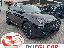 FIAT 600 Hybrid MHEV La Prima