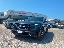 MERCEDES-BENZ GLC 220 d 4Matic AMG Line Premium