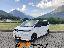 VOLKSWAGEN Multivan T7 1.4 TSI eHybrid Life GARANZIA VW