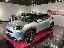 TOYOTA Yaris Cross 1.5 Hybrid 5p. E-CVT Trend