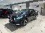 BMW X1 sDrive 18d EDITION ESSENCE