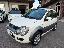 FIAT Panda 1.3 MJT 16V 4x4 Cross