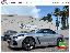 BMW Z4 sDrive30i Msport
