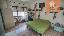 Appartamento 90 mq, soggiorno, 2 camere