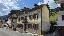 Casa singola 115 mq, soggiorno, 2 camere, zona Santo Stefano di Cadore