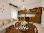 Appartamento 150 mq, 3 camere, zona Jesolo Paese